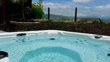 Luxury Home with Views 15 Min to DT & Coronado Beach - Foto 2