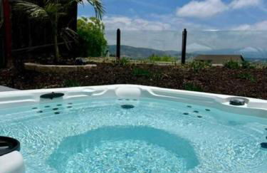 Luxury Home with Views 15 Min to DT & Coronado Beach - Foto 2