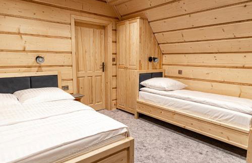 Bajka Chateau - Foto 8