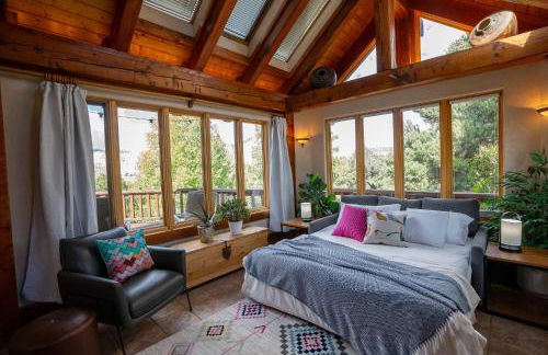 Tiny Creek Retreat - Foto 14