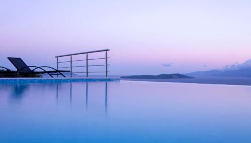 Dream View Villas - Foto 3