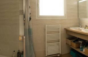 Appartement Nature et Mer. - Foto 28