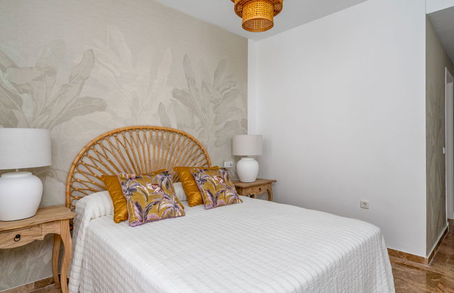 Los Almendros I - Foto 17