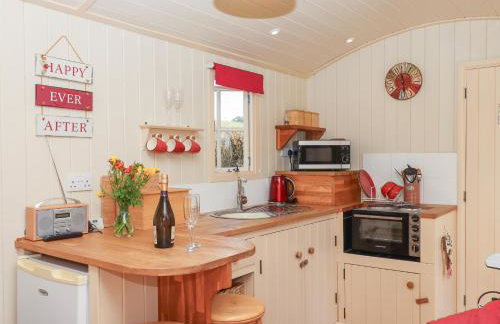 Shepherds Bliss - Foto 7