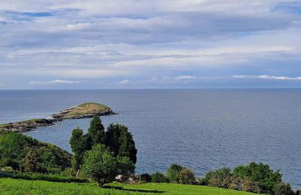 La QUINTANA - Foto 21