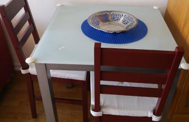 APARTAMENTOs OVIEDO PARAISO 1 - Photo 13