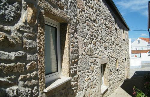 Pátio da Caetana - Foto 136