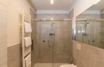 EnJoy Home - Appartamento Terra, Il Canterale - Photo 9