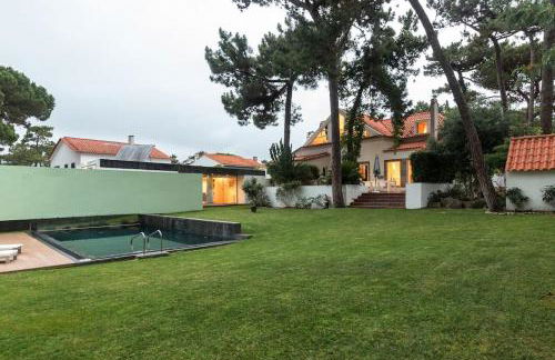 Casa Atlântico - Foto 26