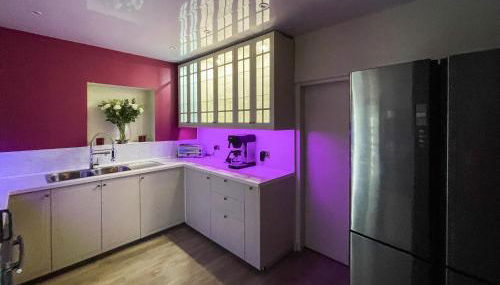 Dalgarven Spa House - Foto 5