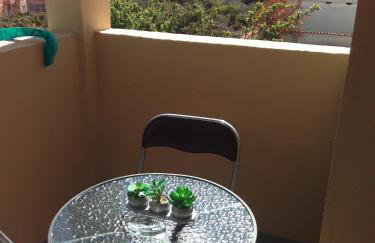 Studio Apartment Antonio - Foto 15