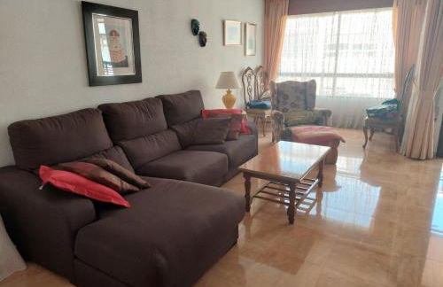 Apartamento en Alicante, Plaza de España, zona Mercado, AA - Photo 6