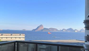 Apartamento Vista.Rio - Foto 2