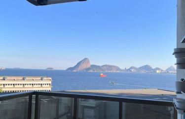 Apartamento Vista.Rio - Foto 2