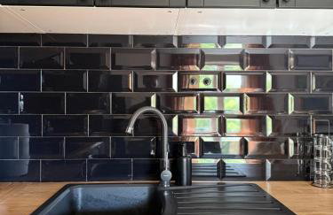 Apartment Spalato - Foto 11