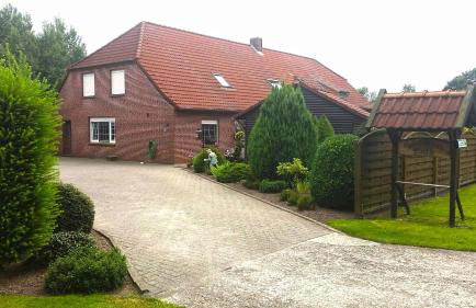 Gästehaus "Ruth" - Foto 10