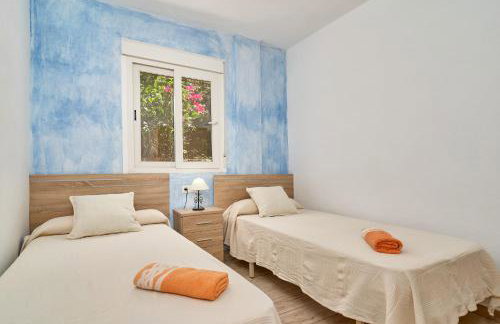 Cortijo la Encina - Photo 28