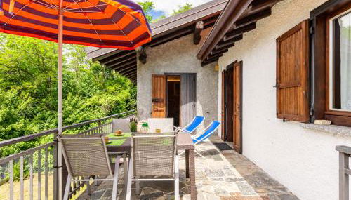 Holiday Home Annita by Interhome - Foto 3