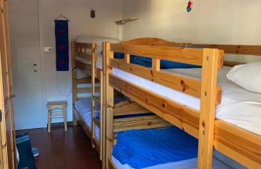 Casa Lulu' - Foto 14