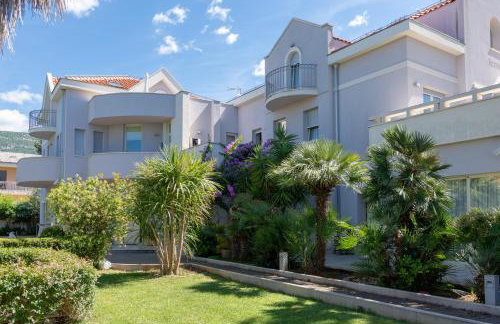 Apartmani Olga - Photo 42