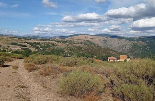 Casa Rural Dunas - Foto 10