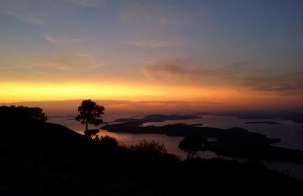 Ivano Apartments - Foto 67