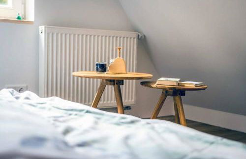 Villa Marie Ferienwohnungen - Foto 55