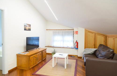 Apartamentos Playa De Cóbreces - Foto 72