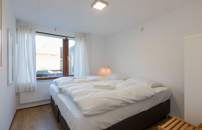 Apartment in Veere Near Lake Veerse Marina - Photo 5