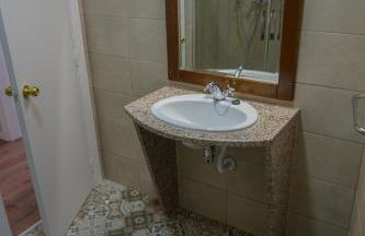 Comfort Tua - Foto 22