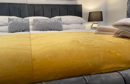 Traditional with Views - Foto 27