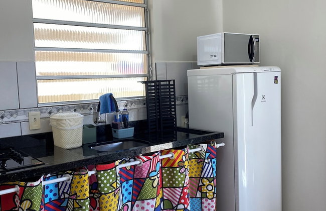 Apartamento encantador - Foto 19