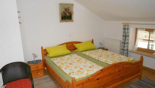 Lenzenhof, Familie Christian und Stefanie Spitzl - Foto 5