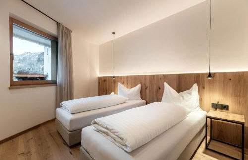 Chalet Samont - Photo 10