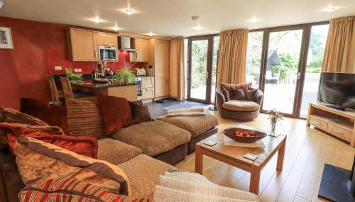 Stonegarth Mews - Foto 4