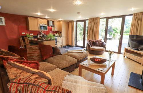 Stonegarth Mews - Foto 4