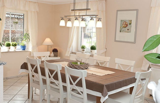 Casa Schalkenmehren Grande - Photo 17