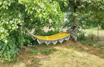 Maison charmante à Levroux avec jardin et spa - Foto 20