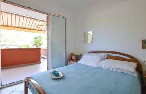 3 Bedroom Gorgeous Home In Pantai - Foto 16