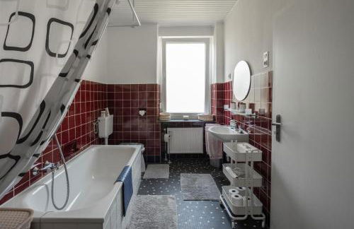 Ferienhaus Müller - Foto 15