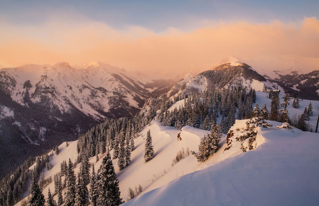 Hayden Lodge by Snowmass Mountain Lodging - Foto 52