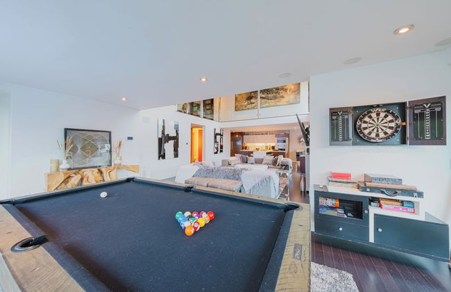 Casa Azul - Photo 63