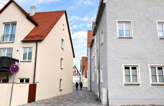 SCHEE Panorama Apartment - ideal für Gruppen und Familien - Foto 34