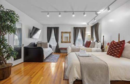 deactivate - Foto 17