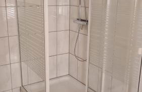 Ferienwohnung Elefanten - Photo 34