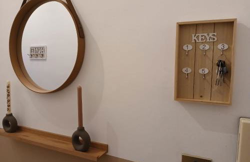 Alloggio cattedrale - Photo 6