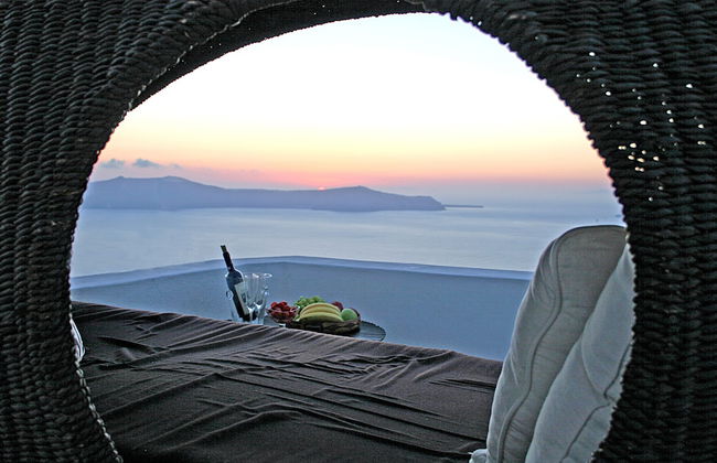 Blue Angel Villa - Photo 20