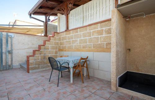 Appartamento Acquadolce n 2 - Photo 17