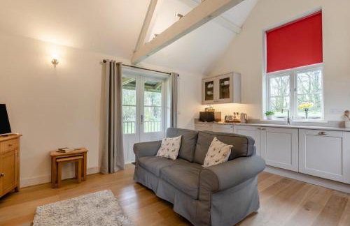 1 Bed in Sherborne oc-80737 - Photo 15