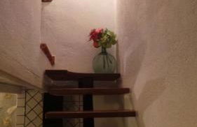 Vivienda rural fuente de los gusarapos - Foto 11